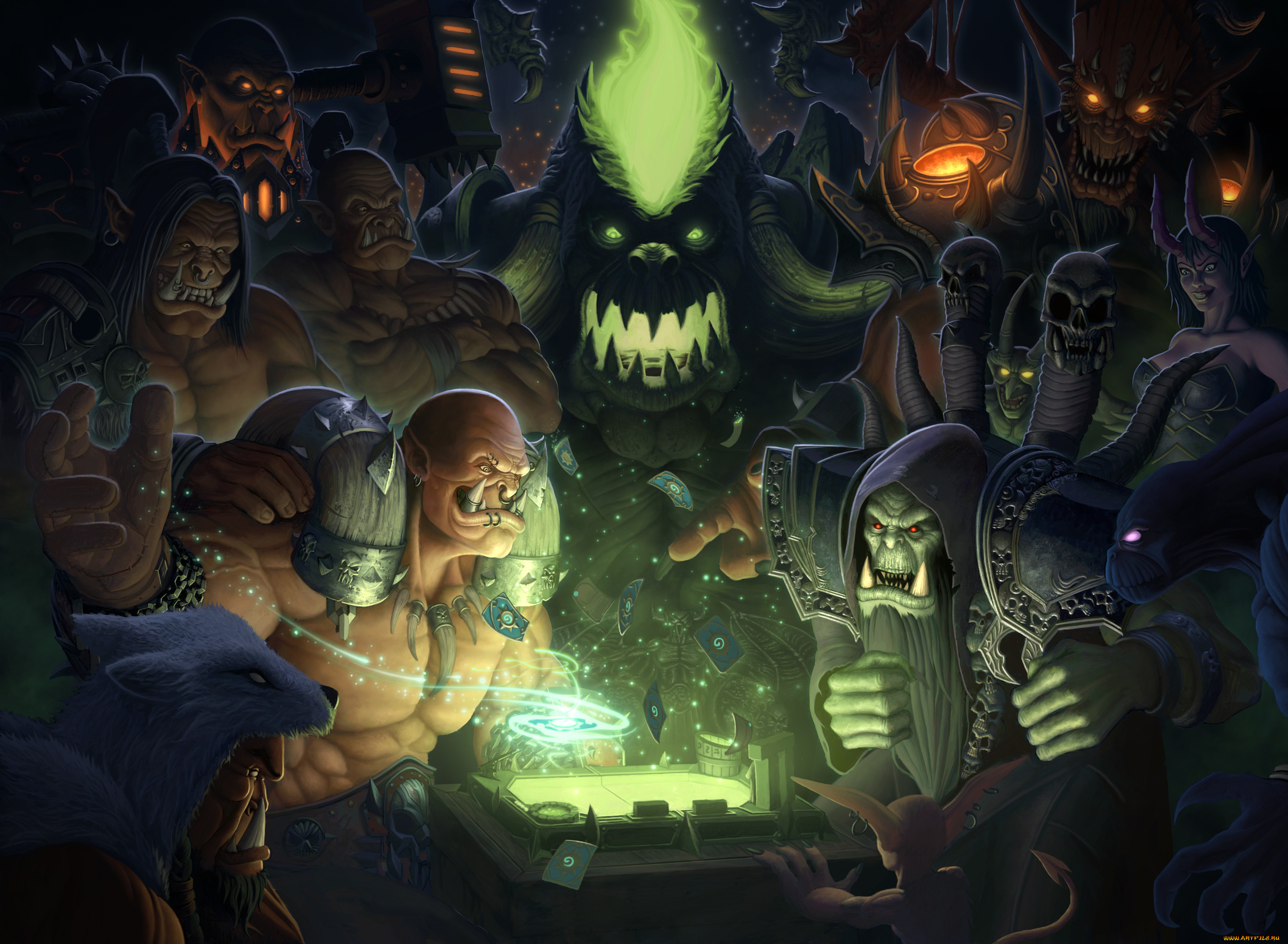  , world of warcraft,  mists of pandaria, 